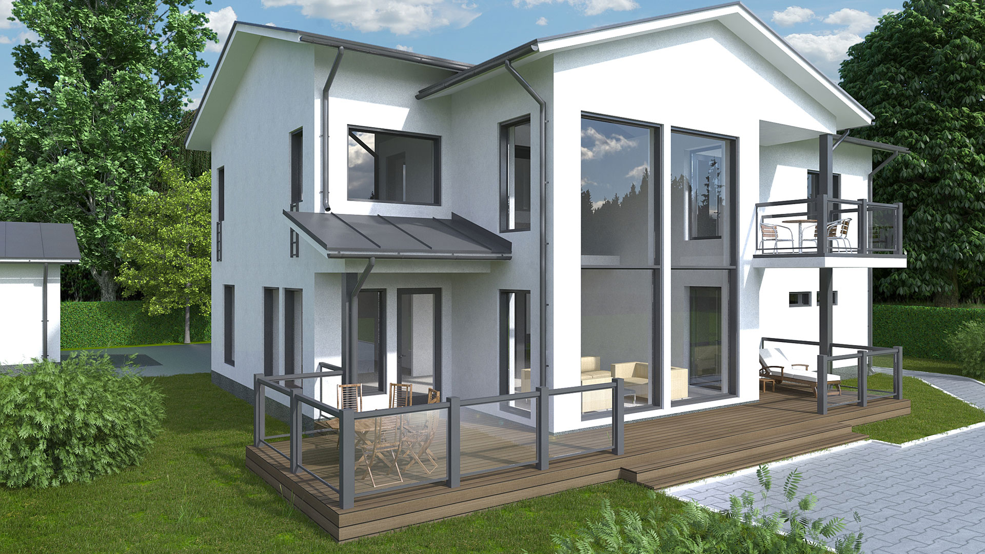 Portfolio Image