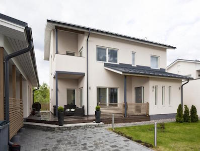Portfolio Image