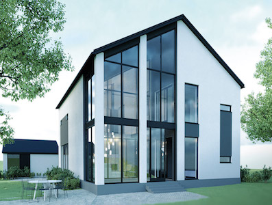 Portfolio Image