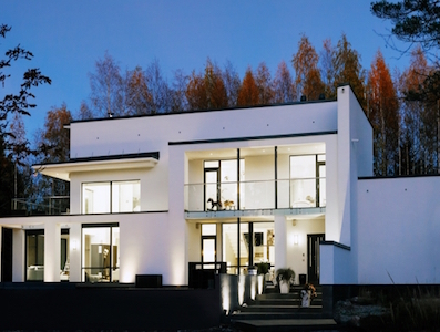 Portfolio Image
