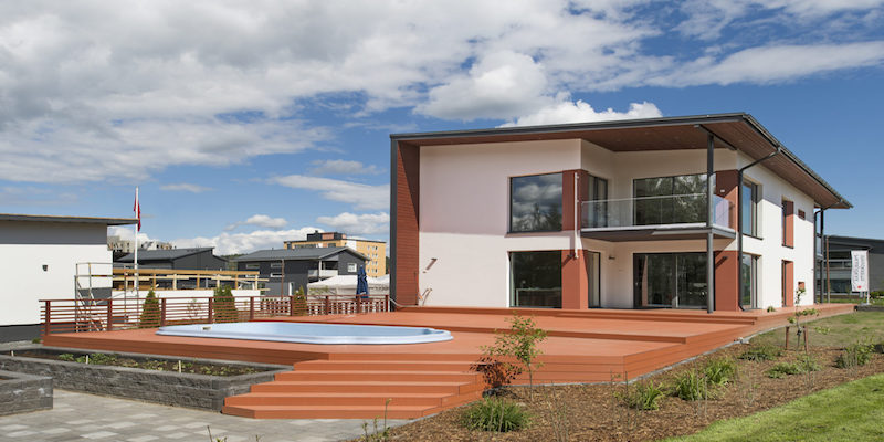 Portfolio Image
