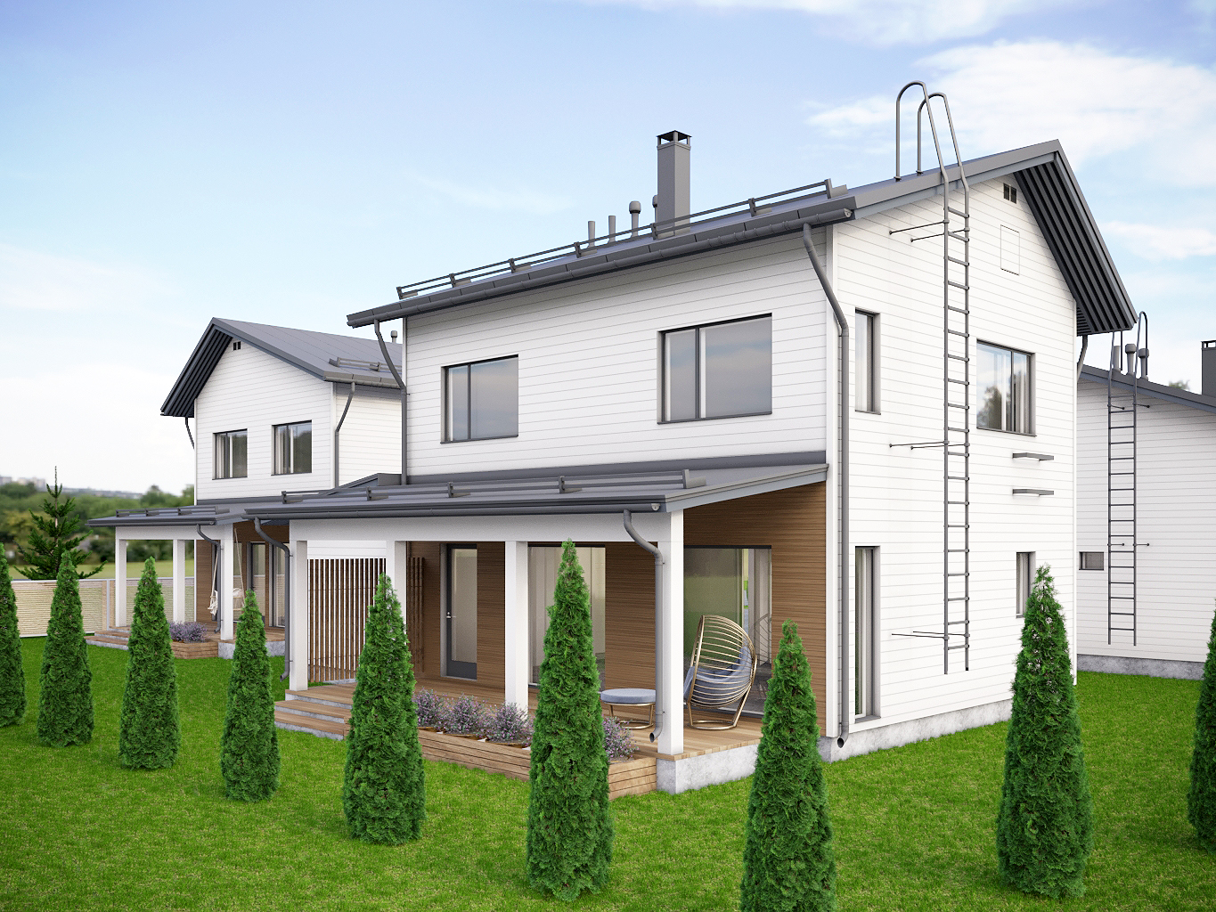 Portfolio Image