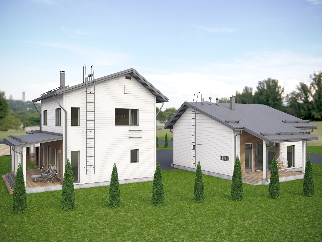 Portfolio Image