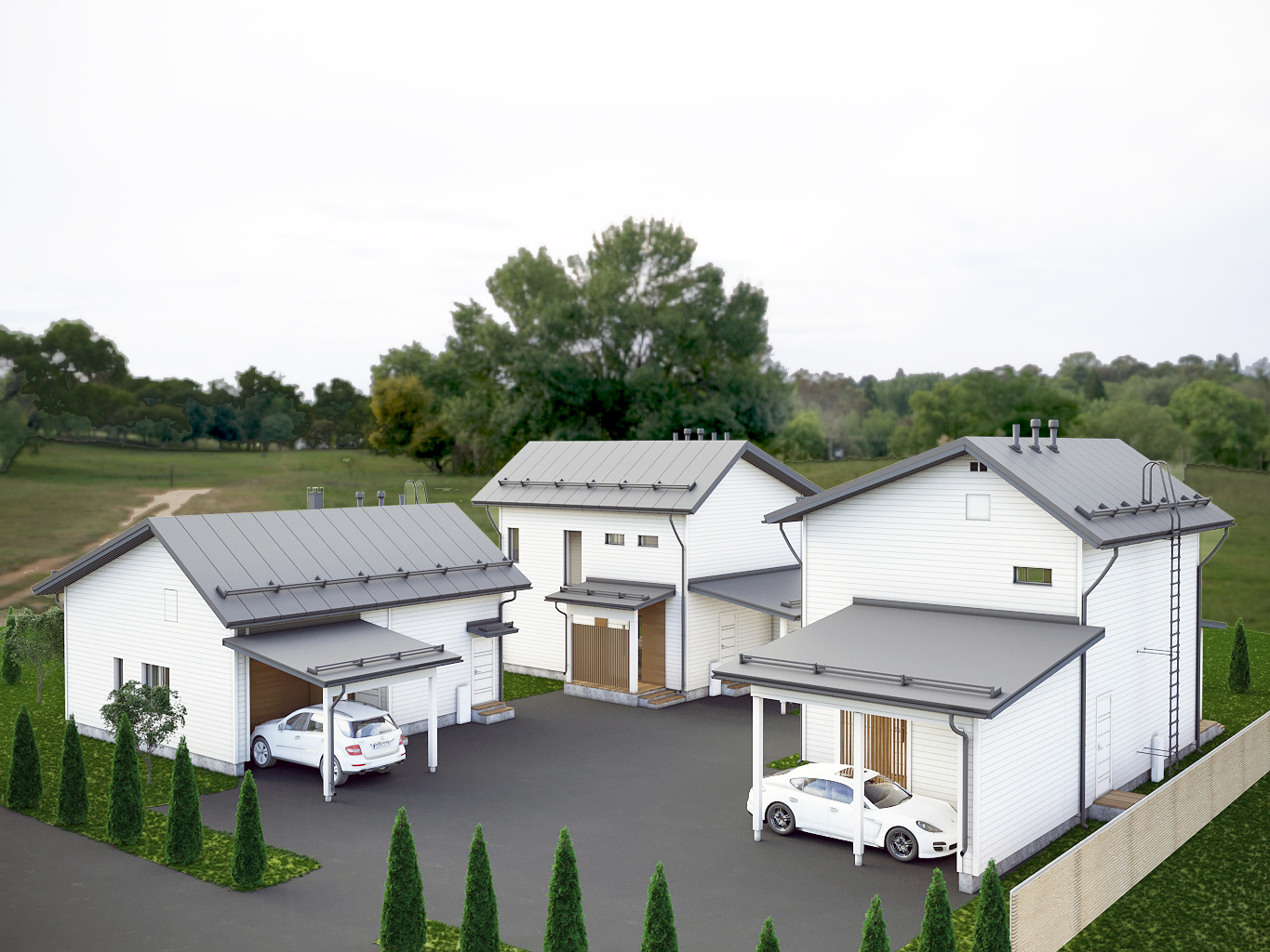 Portfolio Image