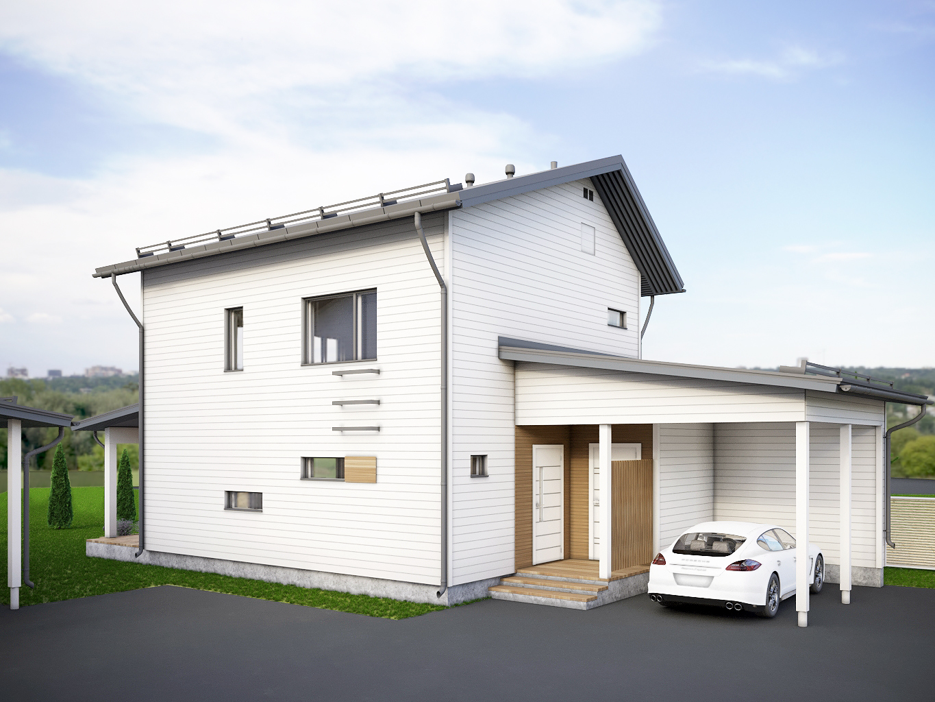 Portfolio Image