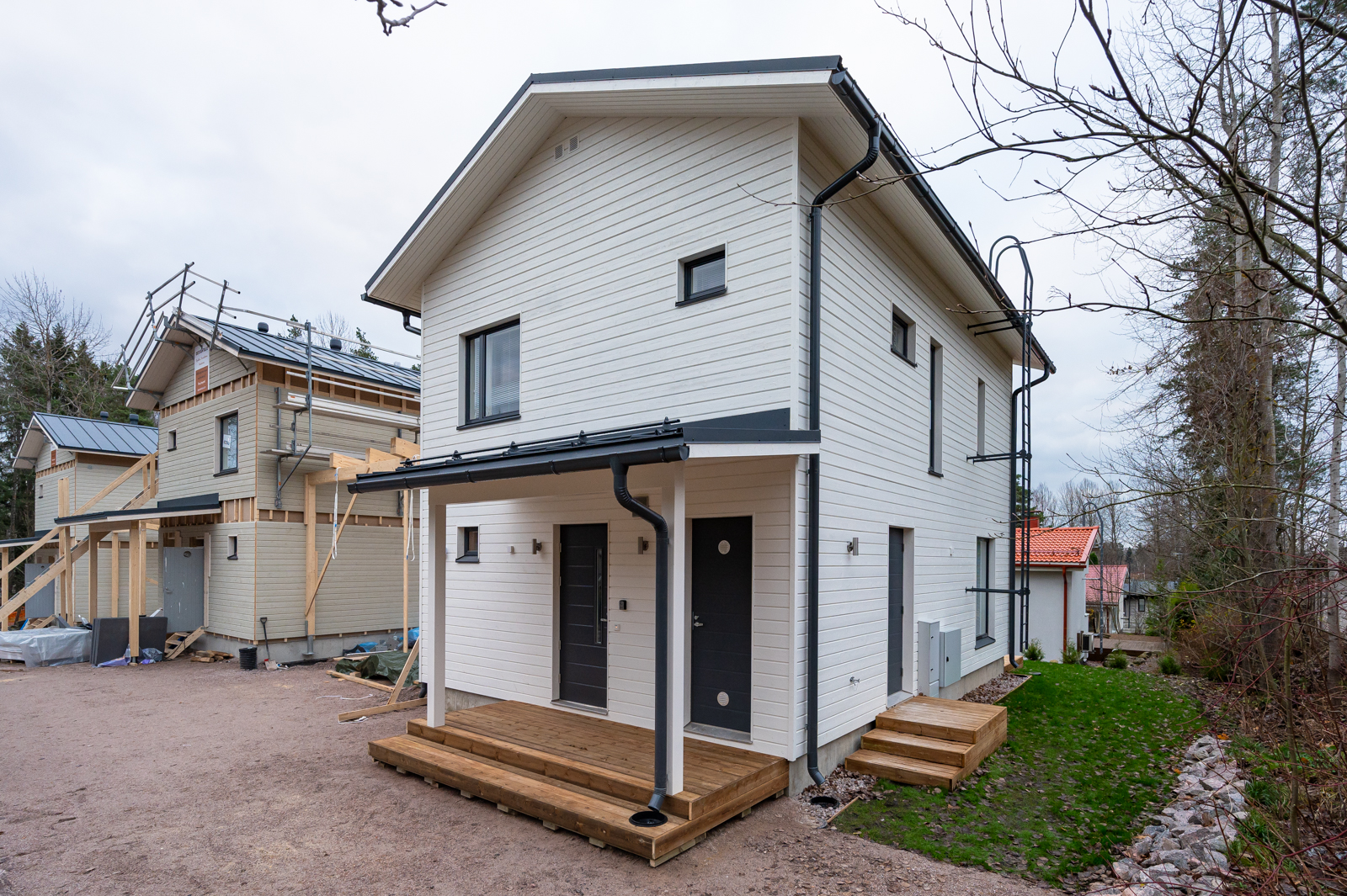 Portfolio Image