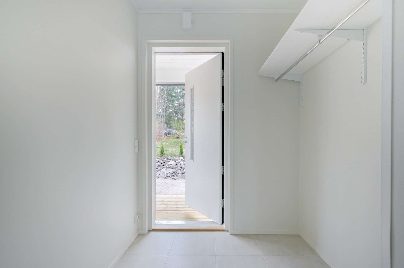 Portfolio Image