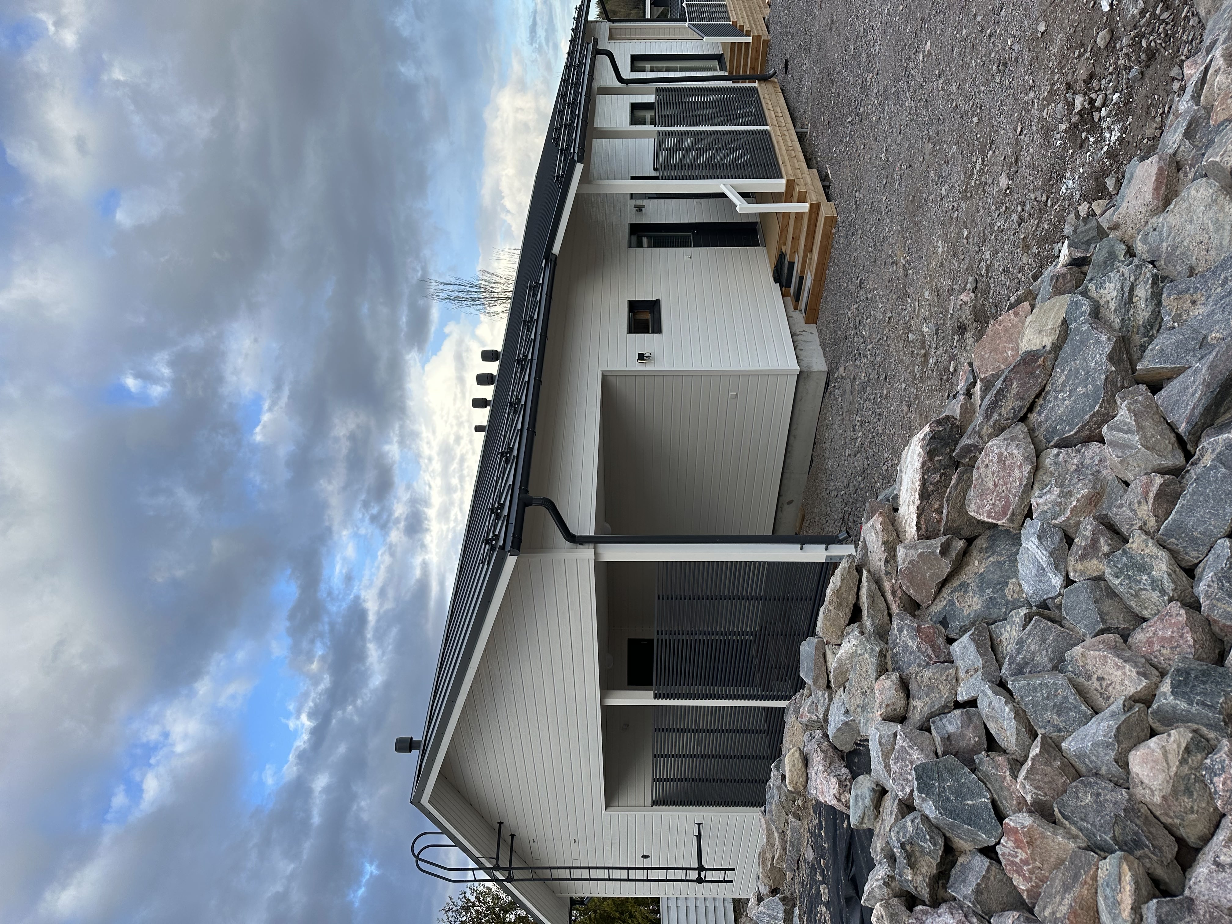 Portfolio Image