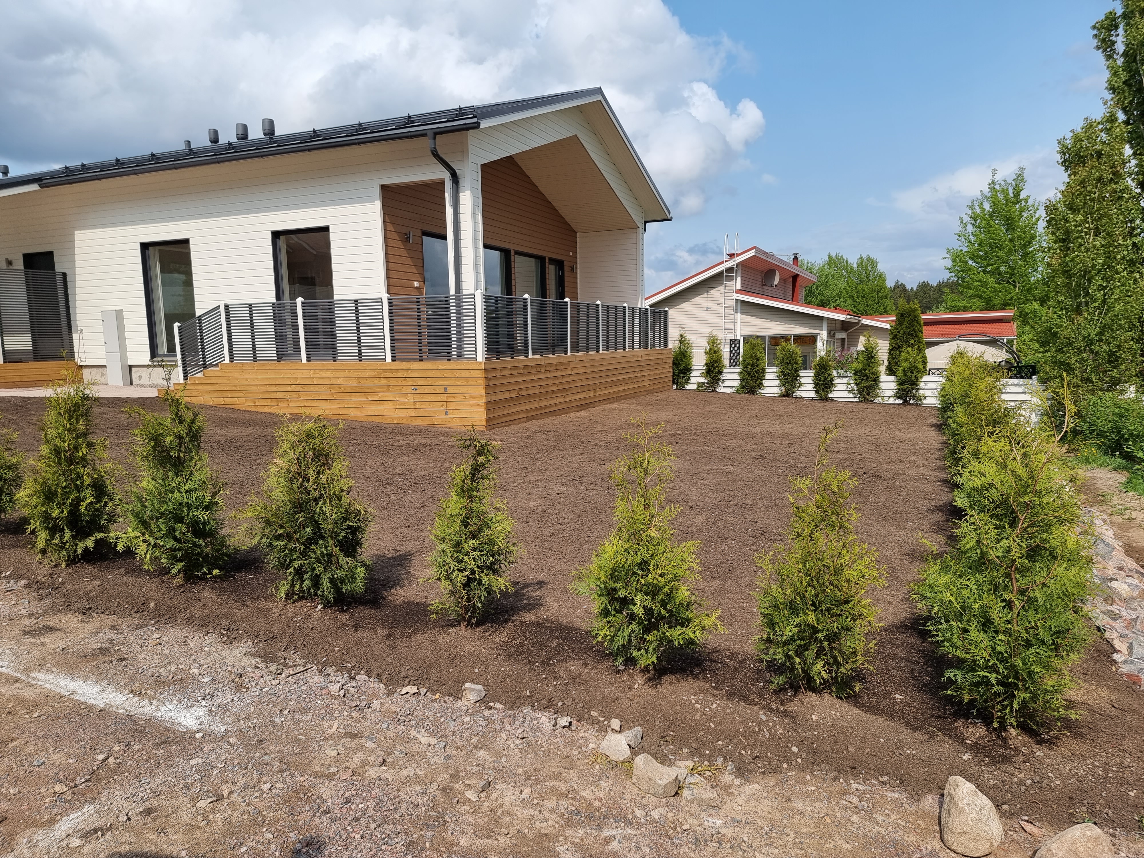 Portfolio Image