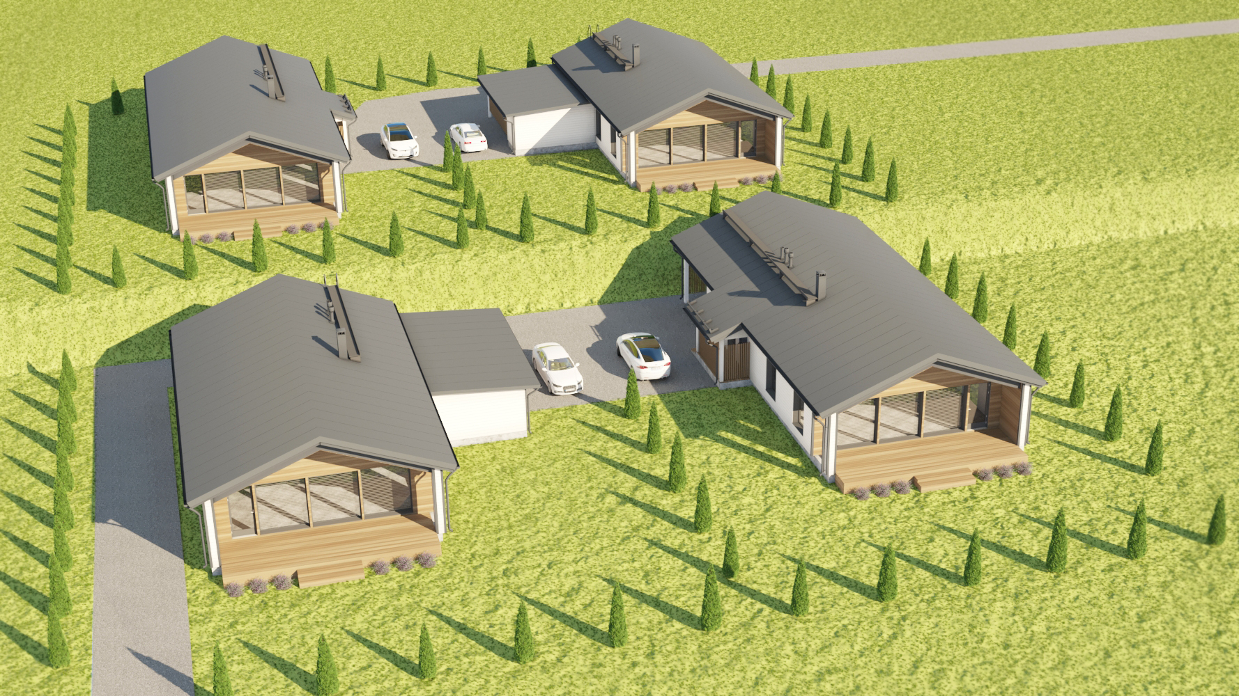 Portfolio Image