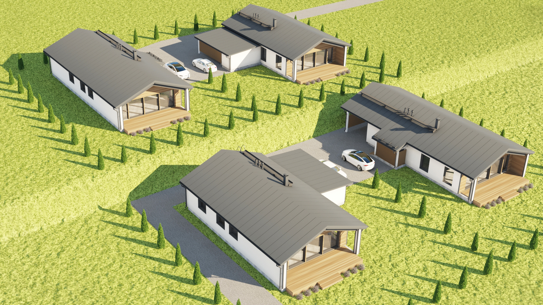 Portfolio Image