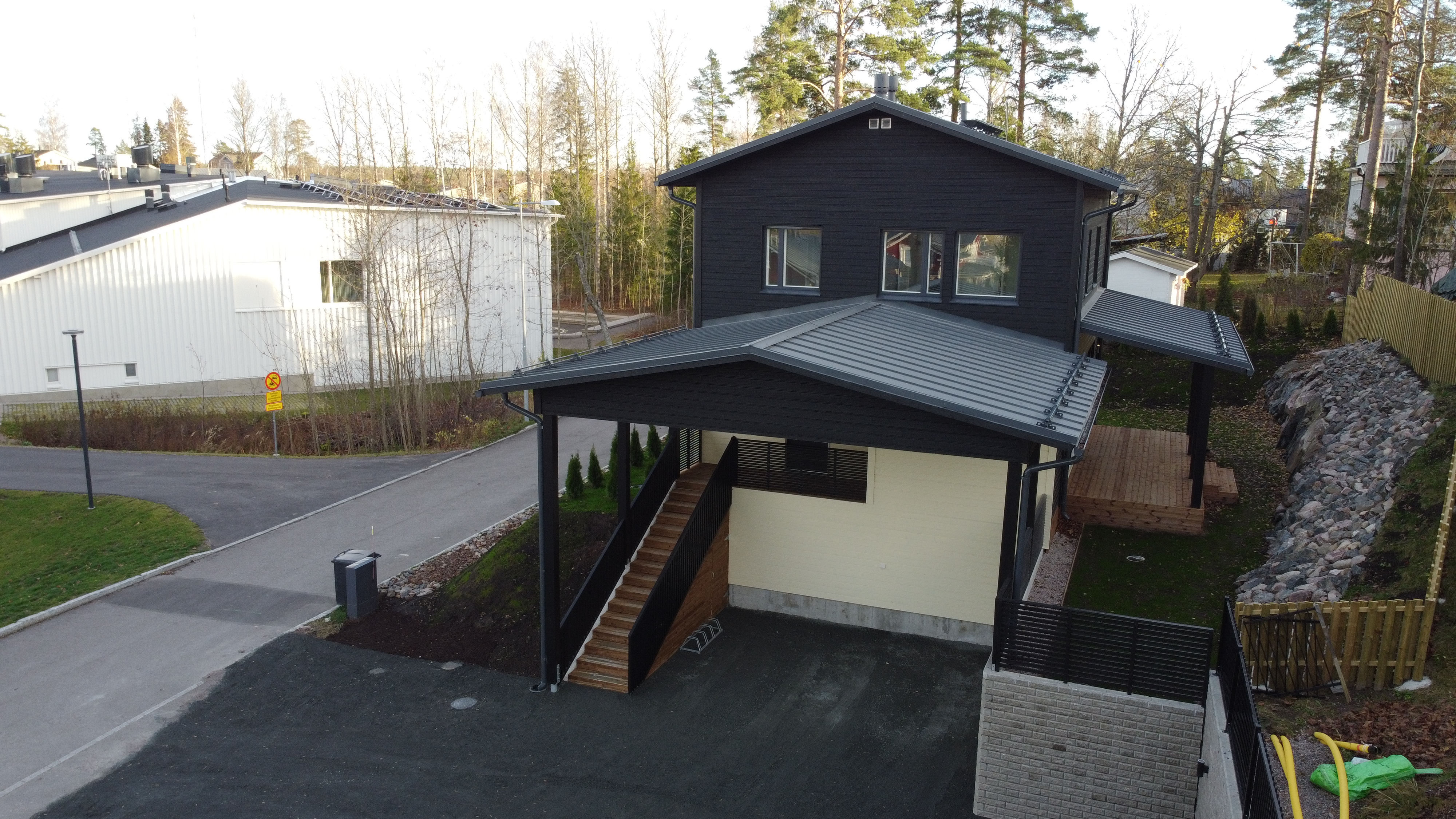 Portfolio Image
