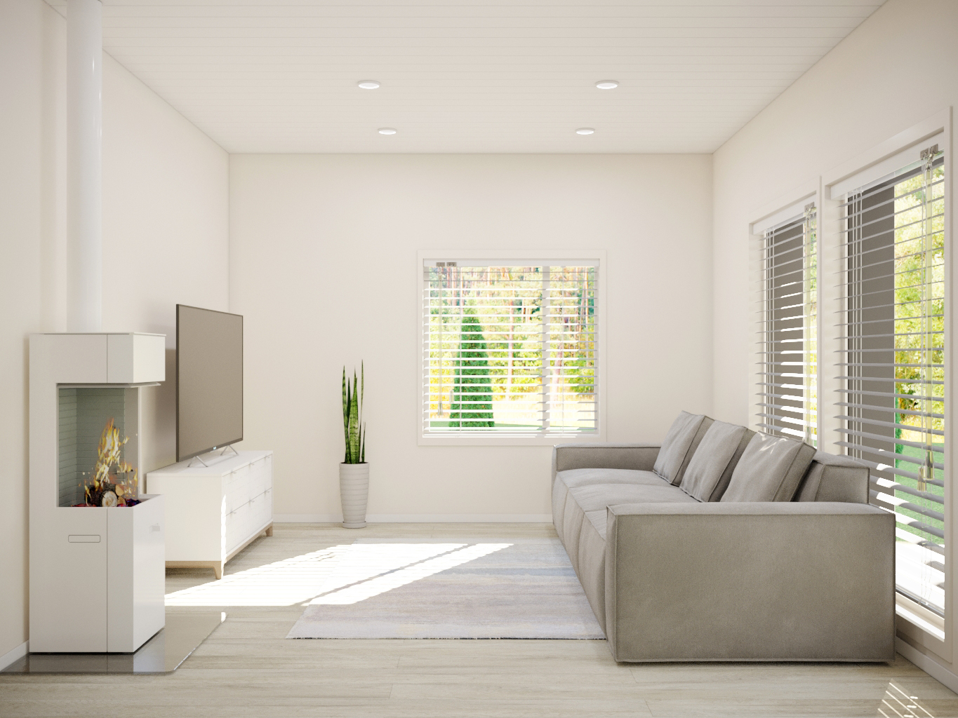 Portfolio Image