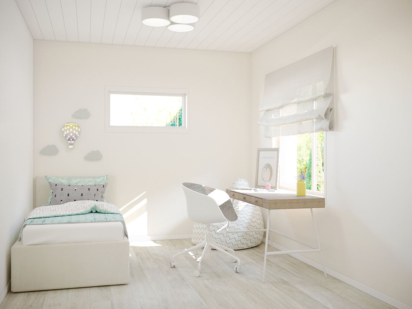 Portfolio Image