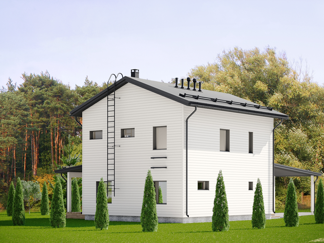 Portfolio Image