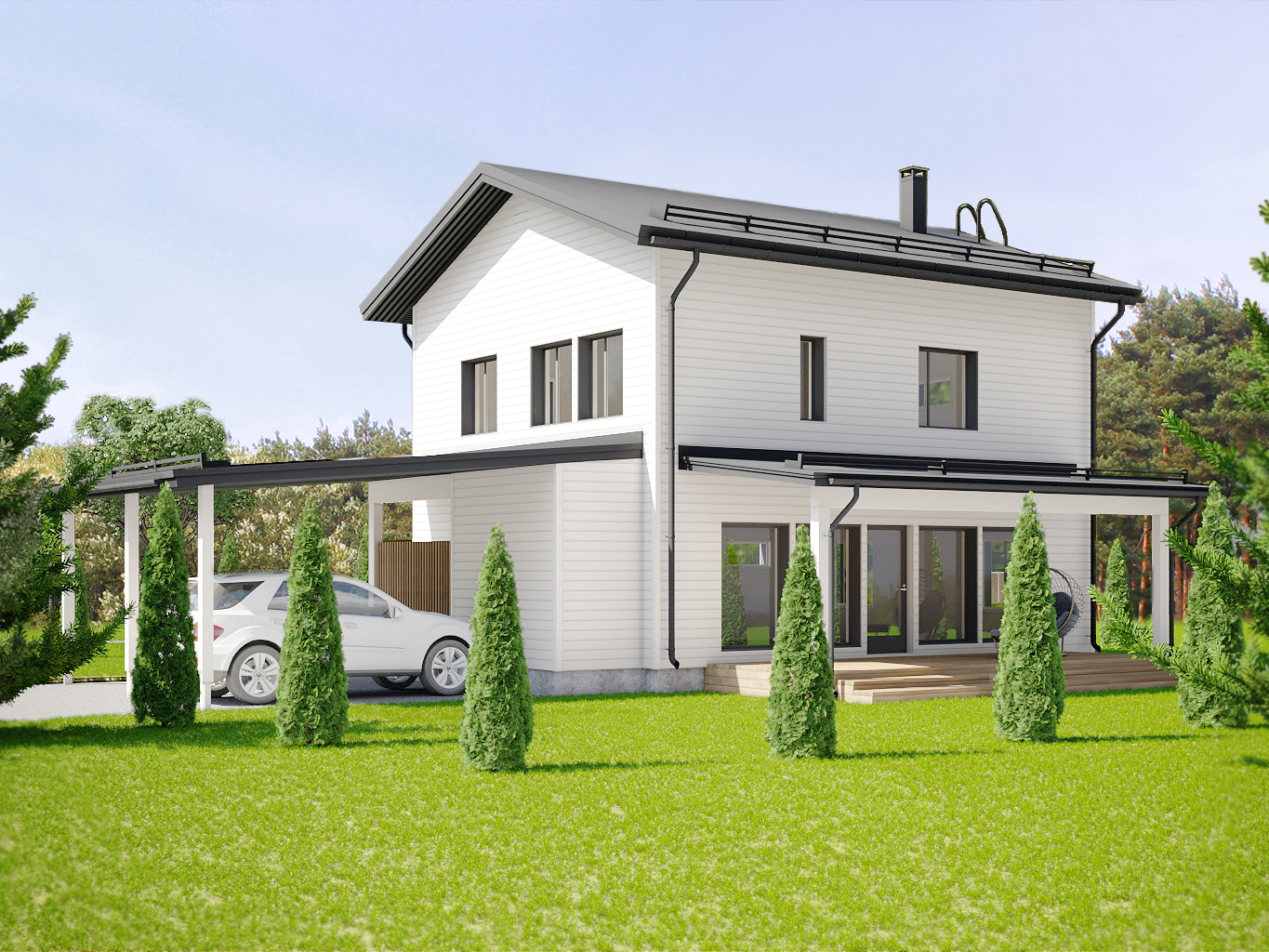 Portfolio Image