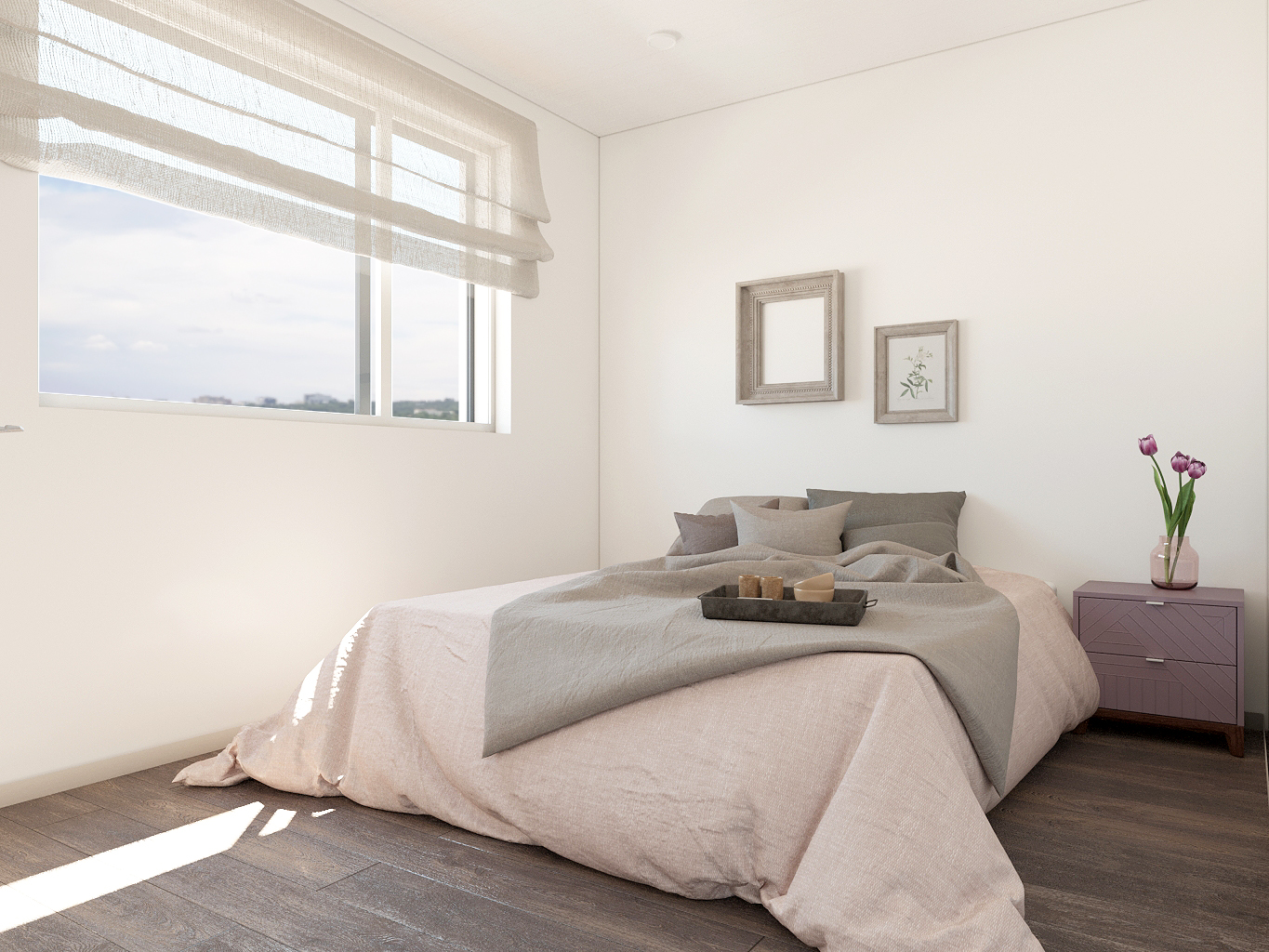 Portfolio Image