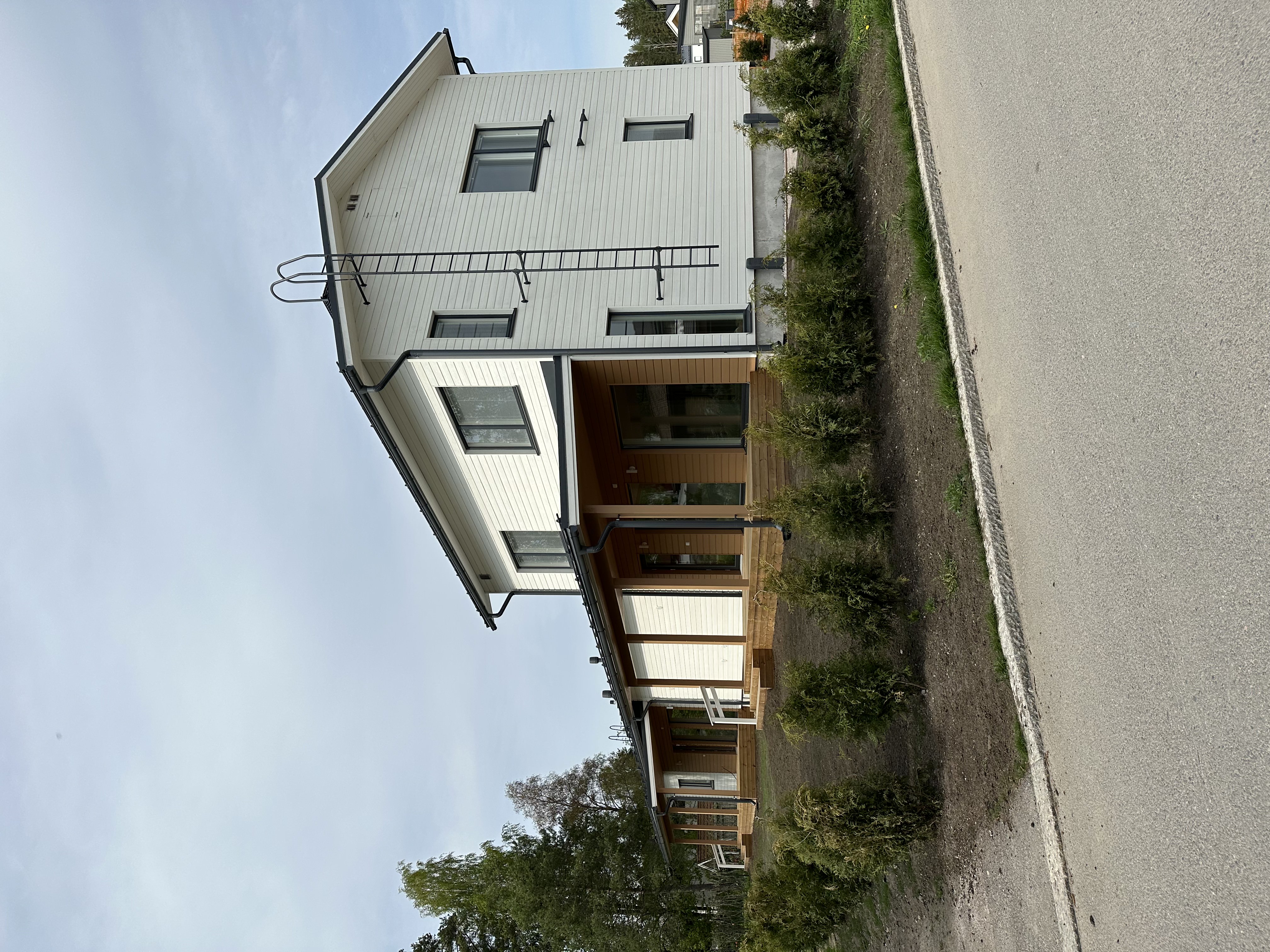 Portfolio Image