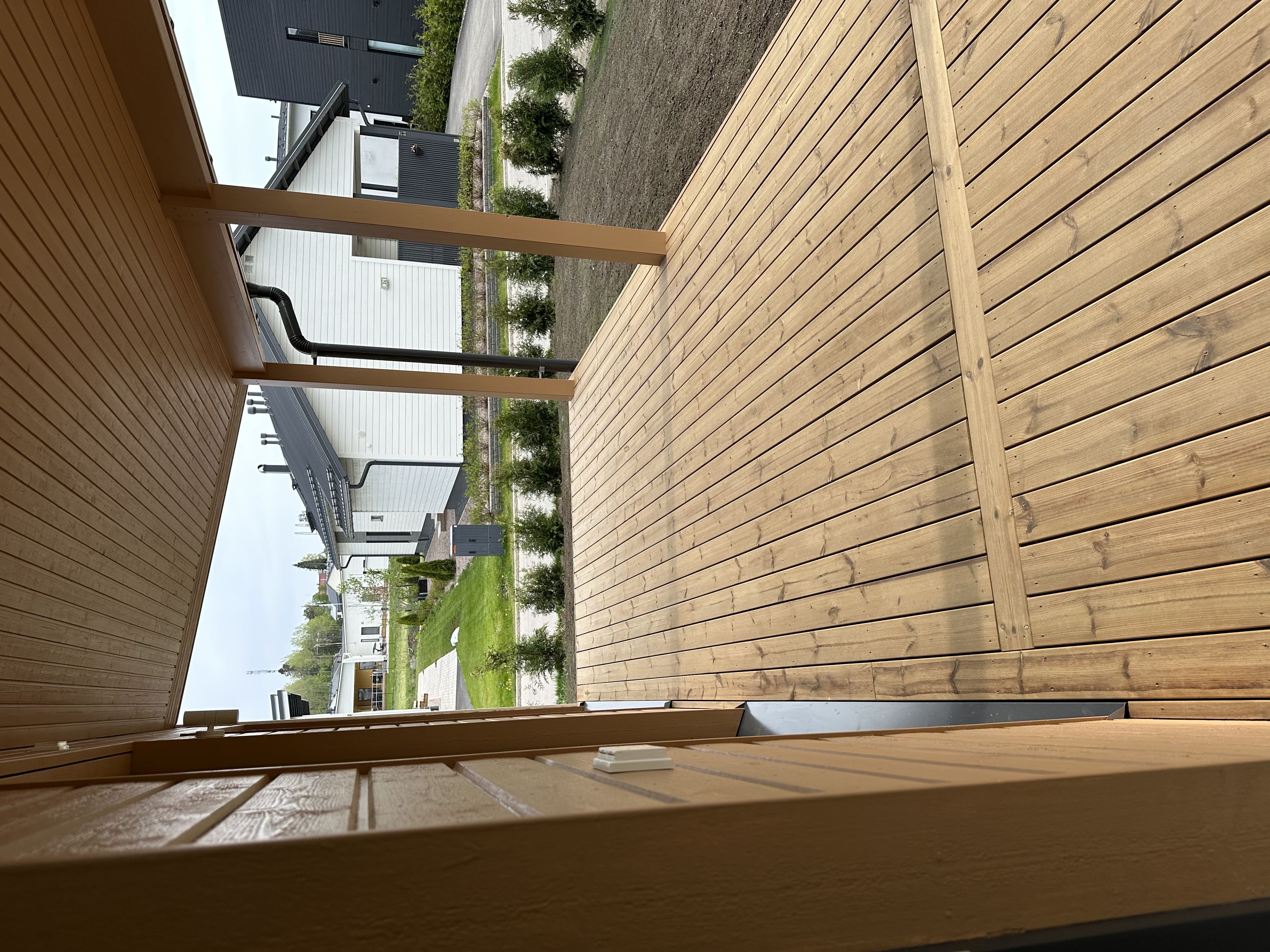 Portfolio Image