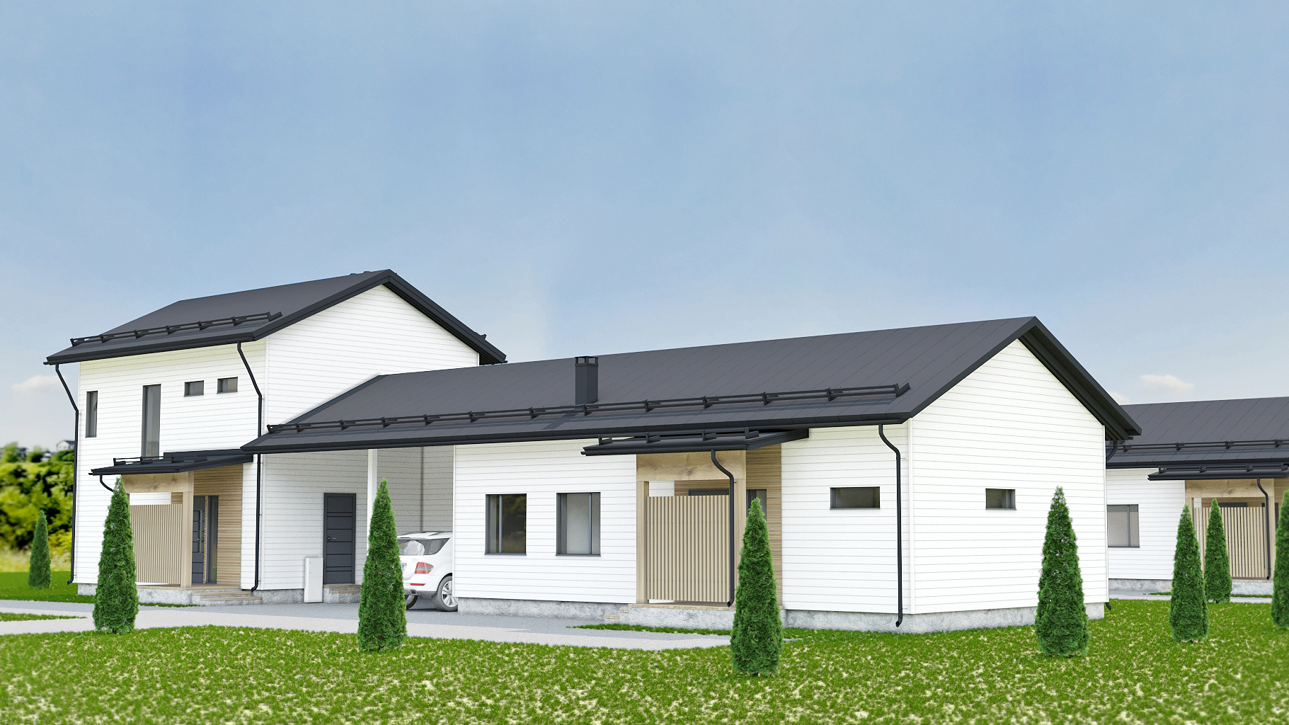 Portfolio Image