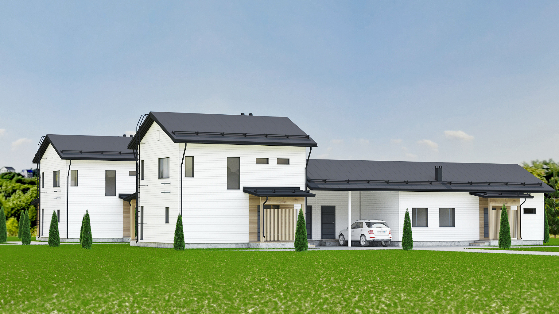 Portfolio Image