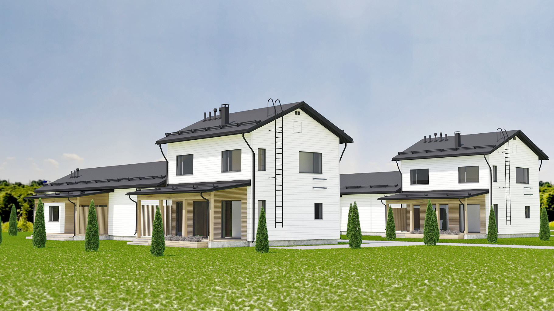 Portfolio Image