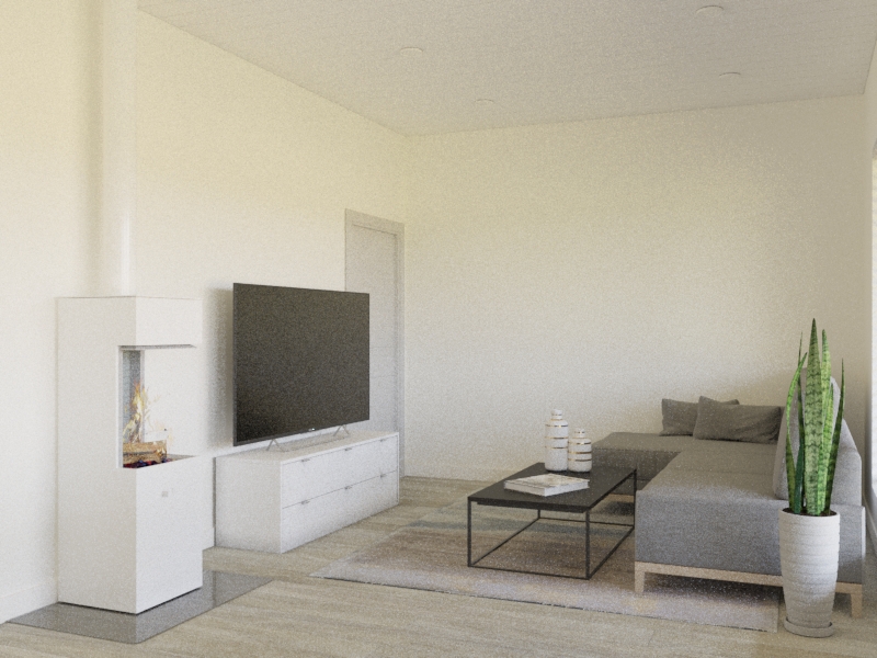 Portfolio Image