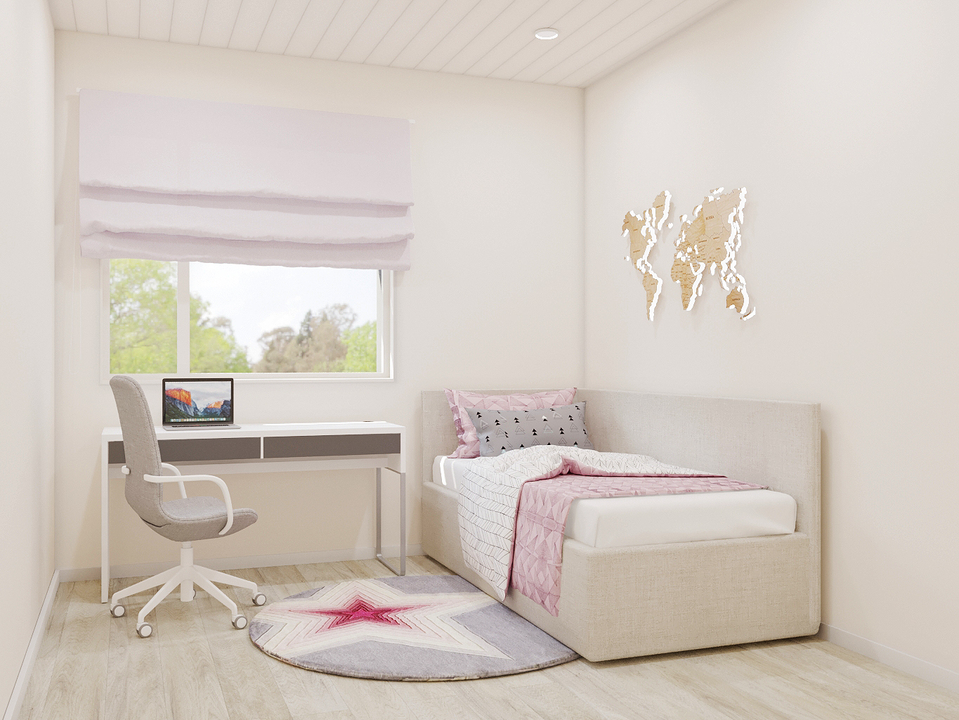 Portfolio Image