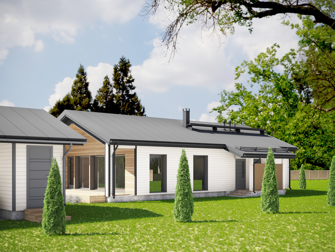 Portfolio Image