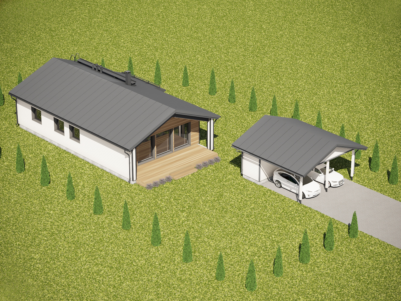 Portfolio Image