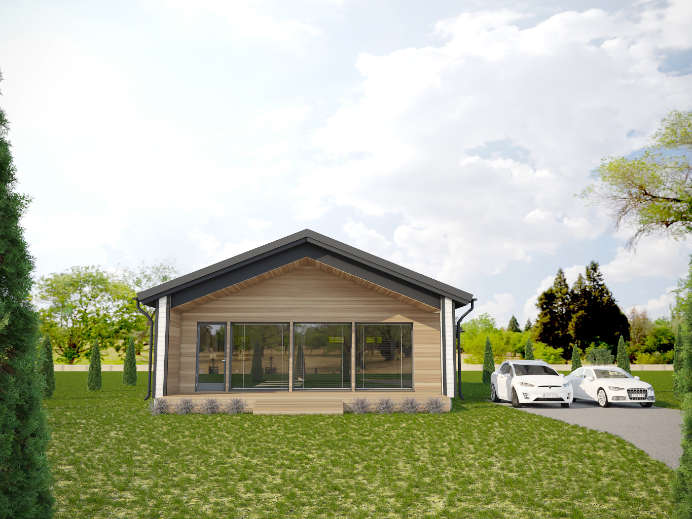 Portfolio Image