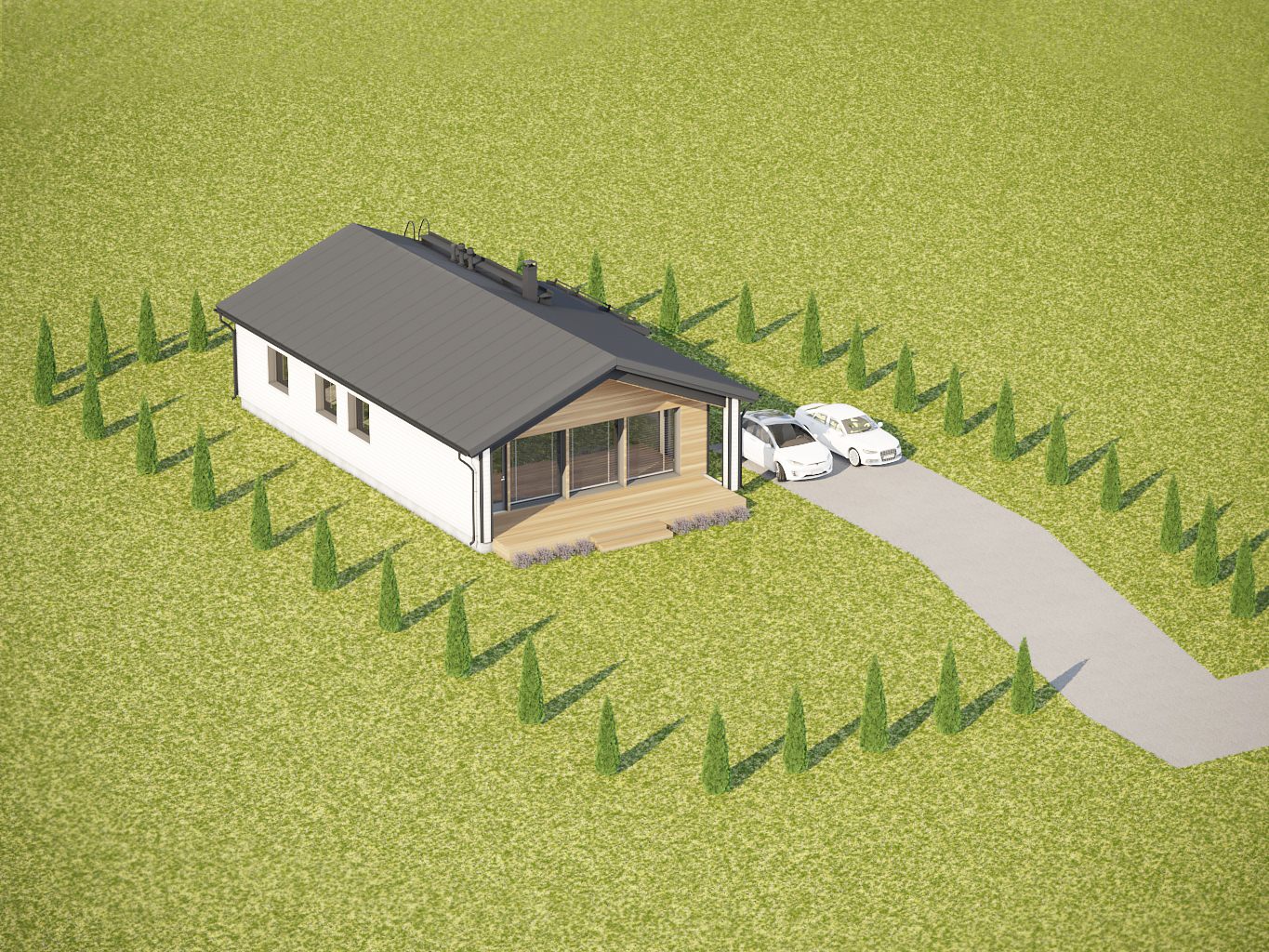 Portfolio Image