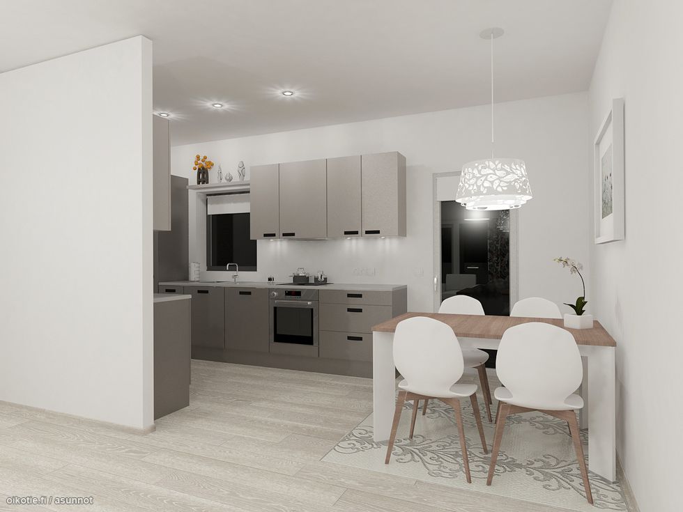 Portfolio Image